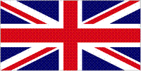 Test your knowledge - Flags of countries quizzes